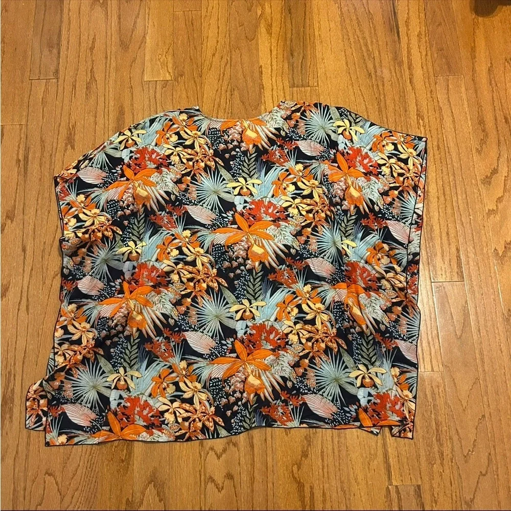 Tory Burch tory burch
